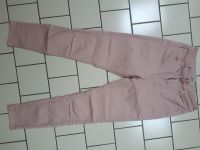 Jeans, rosa, Gr.26/32 ( ONLY) Niedersachsen - Leer (Ostfriesland) Vorschau