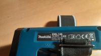 Makita Akku Lampe BML 146 Bayern - Kumhausen Vorschau