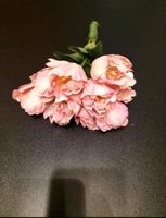 Blumen Strauss Tulpe neu Herzogtum Lauenburg - Wentorf Vorschau