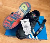 Schuhe Adidas Originals Leipzig - Schönefeld-Abtnaundorf Vorschau