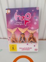 H20 Plötzlich Meerjungfrau DVD Box Staffel 3 Niedersachsen - Fürstenau Vorschau