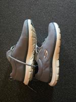 Skechers Air- Cooled Nordrhein-Westfalen - Halle (Westfalen) Vorschau