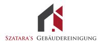 Gebäudereinigung / Fenster Reinigung / Fensterputzen Nordrhein-Westfalen - Wesel Vorschau