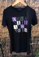 Armani T-Shirt Stuttgart - Stuttgart-Ost Vorschau