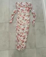 Damen Kleid  Gr.S Hessen - Fulda Vorschau