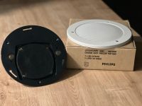 Philips Deckenlautsprecher Einbaulautsprecher 2er Set neu VB Bad Doberan - Landkreis - Satow Vorschau