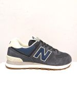 Neu Damen New Balance Gr 38. Gr 39. Gr 40 Saarland - Ottweiler Vorschau