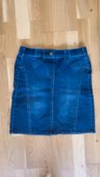 Rock, Jeansrock, Tchibo, 36 Berlin - Treptow Vorschau