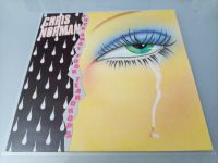 TOP! Chris Norman Vinyl Album – Rock Away Your Teardrops – 1982 Innenstadt - Köln Altstadt Vorschau