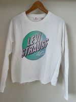Levi’s Damen Pullover Sweatshirt Größe S Berlin - Friedenau Vorschau