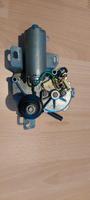 Heckwischer Motor Ford fiesta gfj Bayern - Heiligenstadt Vorschau
