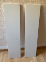 Ikea Platsa Schubladenfront FONNES 20x80cm *neuwertig Leipzig - Altlindenau Vorschau