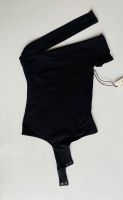 Agolde One Shoulder Body Top Black Bremen-Mitte - Bahnhofsvorstadt  Vorschau