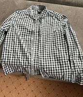 H&M Hemd, M Bayern - Landau a d Isar Vorschau