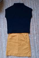 Opus Someday Kittua Texture schwarz NEU Pullover Bluse 40 Niedersachsen - Aurich Vorschau