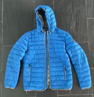 Napapijri Winterjacke Herren Gr. XL Nordrhein-Westfalen - Jülich Vorschau