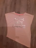 ♥️T-Shirt Sport H&M Gr. 122/128♥️ Baden-Württemberg - Sinsheim Vorschau