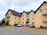 Gemütliche 2-Zimmer Wohnung mit Terrasse Sachsen - Lugau Vorschau