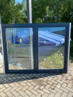 2flg. Holz-Alu-Fenster mit Pfosten 2070 x 1565mm Sachsen-Anhalt - Hasselfelde Vorschau
