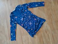 Boden Shirt in Wickeloptik Nordrhein-Westfalen - Alfter Vorschau