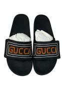 Gucci Sandalen Brandenburg - Potsdam Vorschau