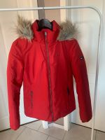 Jacke Winterjacke Tommy Jeans Hilfiger Niedersachsen - Damme Vorschau