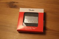 Fender Double-Tap Humbucker Chrom Cover Bayern - Schwaig Vorschau