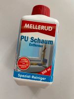 Mellerud PU Schaum entferner 500ml neu Ovp Sachsen - Moritzburg Vorschau