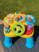 Abenteuer Spieltisch Vtech Nordrhein-Westfalen - Lotte Vorschau