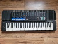 Vintage Keyboard Casio CT 670 Nordrhein-Westfalen - Velbert Vorschau