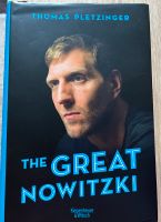 The Great Nowitzki Neustadt - Buntentor Vorschau