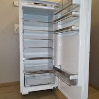 Achtung Siemens iQ500 Einbau Kühlschrank ohne Gefrierfach Brandenburg - Falkensee Vorschau