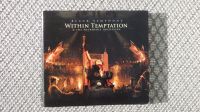 2 CDs "Within Temptation" Black Symphonie Baden-Württemberg - Aidlingen Vorschau