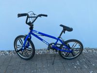 Mongoose Kinder Fahrrad / BMX Hessen - Hofheim am Taunus Vorschau