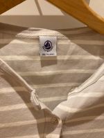 Petit Bateau Cardigan aus Baumwolle Hessen - Fulda Vorschau