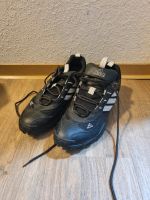 Adidas Fahrradschuhe Schuhe Baden-Württemberg - Ravensburg Vorschau