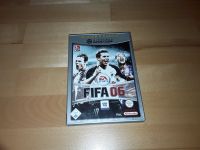 FIFA 06 Gamecube Nordrhein-Westfalen - Haltern am See Vorschau