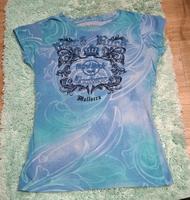 Hard Rock Cafe Couture Mallorca T-Shirt Gr. S Bayern - Coburg Vorschau