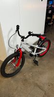 Kinder Mountainbike 18“ Berlin - Pankow Vorschau