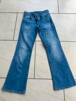 Levi’s Jeans, gebraucht Rheinland-Pfalz - Neuwied Vorschau
