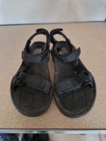 Teva Terra Fi 3 Sandalen Niedersachsen - Wathlingen Vorschau