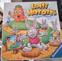 Lotti Karoti Baden-Württemberg - Glatten Vorschau