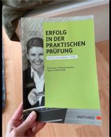 Buch zur praktischen Prüfung/ Hotelfach Hannover - Vahrenwald-List Vorschau
