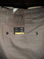Street One Hose gr 42/32 neu Nordrhein-Westfalen - Heinsberg Vorschau