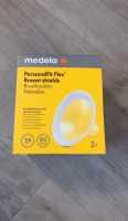 Medela Brusthauben, 24mm, mit flexiblen Rand Brandenburg - Bad Saarow Vorschau