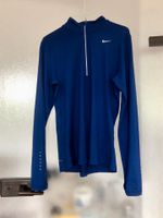 NIKE Running Dri-Fit Sweatshirt Herren Köln - Mülheim Vorschau