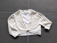 Jacke, Bolero, Vertbaudet, Größe 114cm Duisburg - Rheinhausen Vorschau