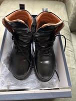 Stiefel 42 hohe Qualität Essen - Essen-Stadtmitte Vorschau