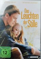 Das leuchten der Stille.    DVD neuwertig Bayern - Altenstadt Vorschau