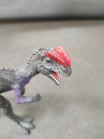 Schleich Dinosaurier Bayern - Jengen Vorschau